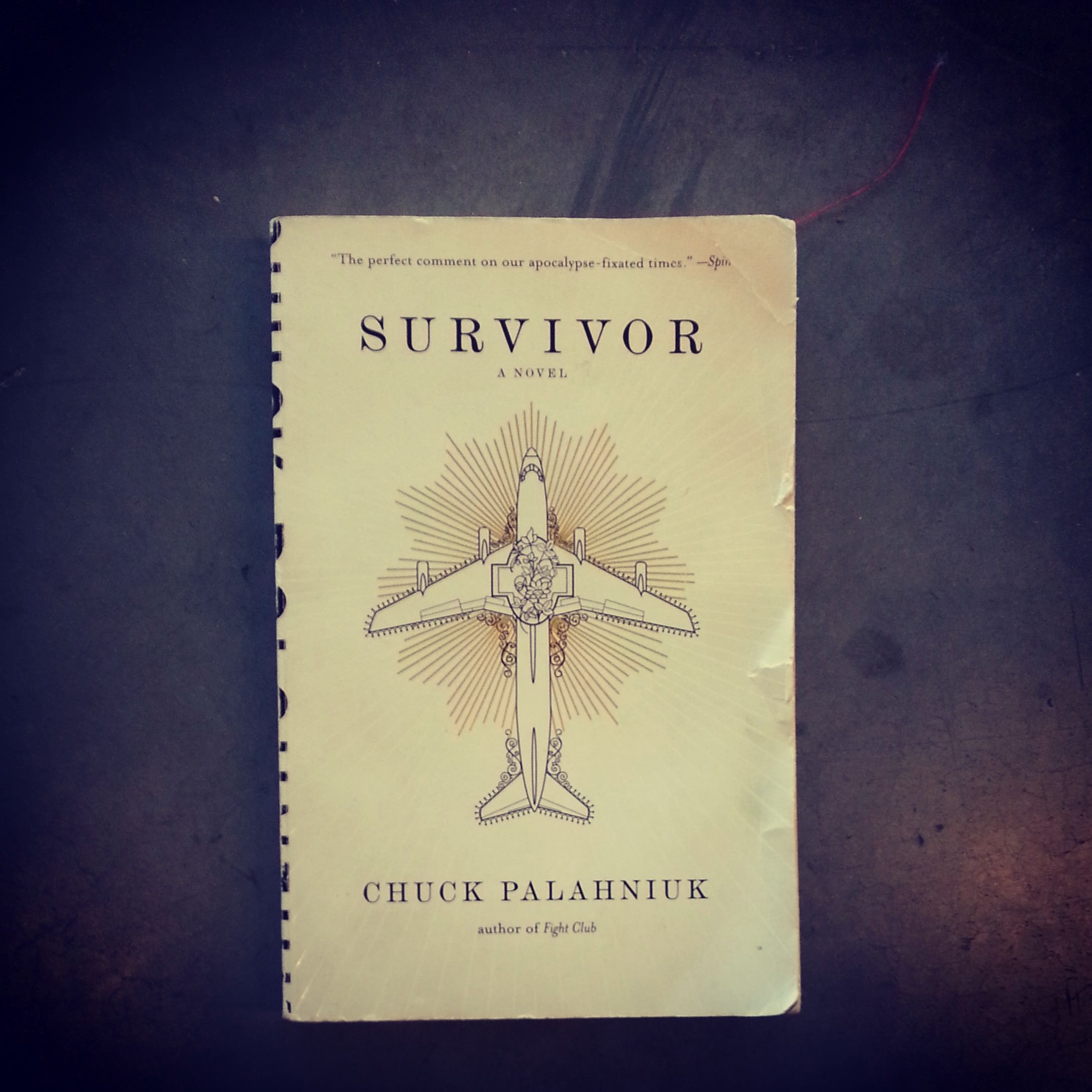 Чак паланик уцелевший. Chuck Palahniuk "Survivor". Паланик уцелевший. Паланик Survivor. Survivor Chuck Palahniuk Pinterest.