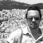 Burak Aydın kullanıcısının resmi