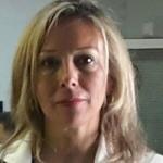 DrNeşe Zengin İğdır kullanıcısının resmi