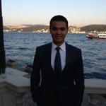 Gökhan Demir kullanıcısının resmi