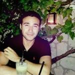 Anıl Kaya kullanıcısının resmi