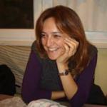 Esin Özdemir kullanıcısının resmi