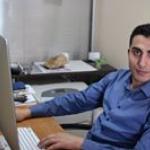 Alay Onay kullanıcısının resmi