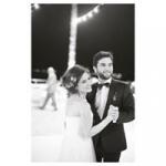 Emre Aksoy kullanıcısının resmi