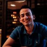 serdencs kullanıcısının resmi