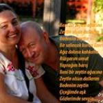 Özdemir Çetinel kullanıcısının resmi